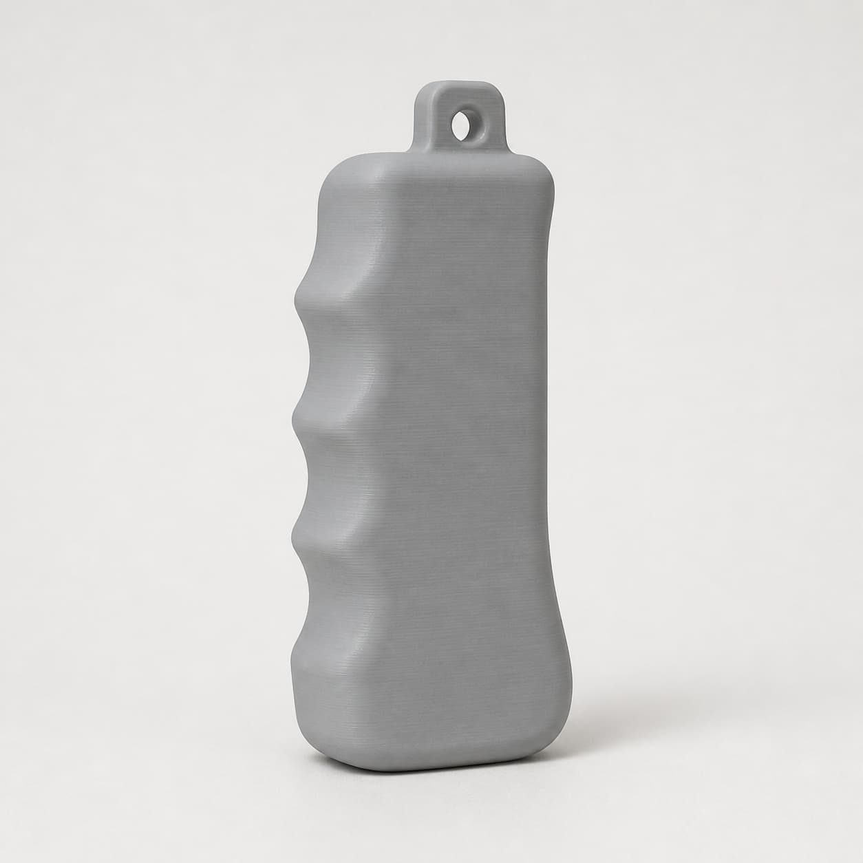 Compatible with GoPro Handgrip Mount