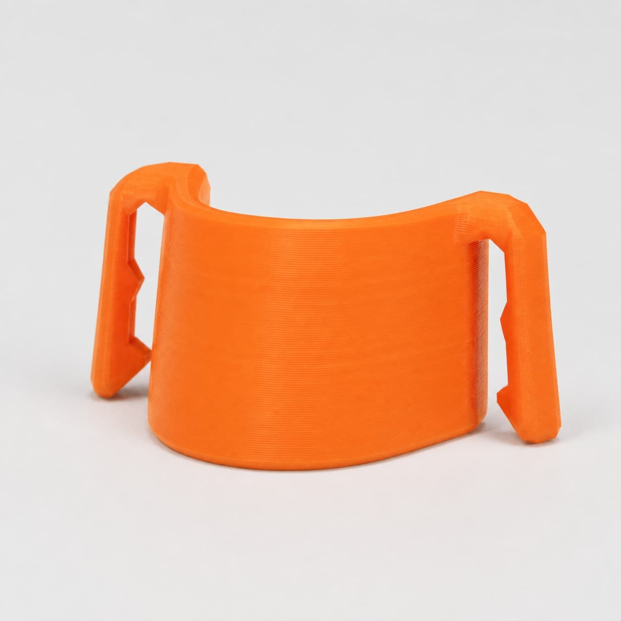Anti-Fog Eye Glasses Mask Clip