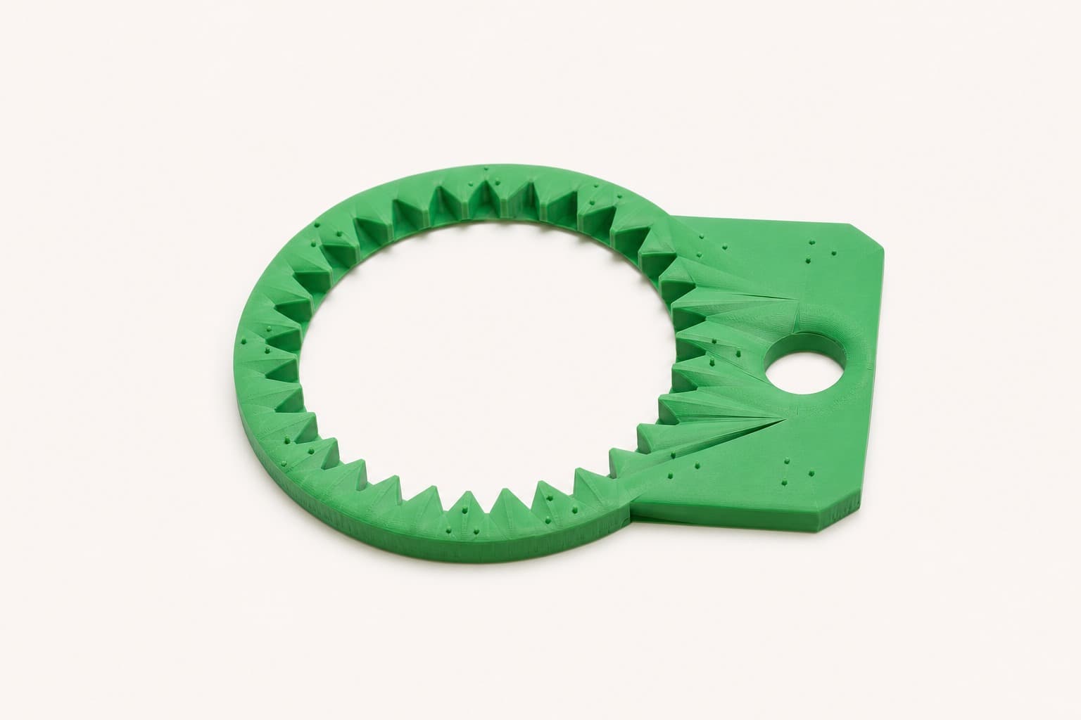 Spirograph Drawing Tool Remix