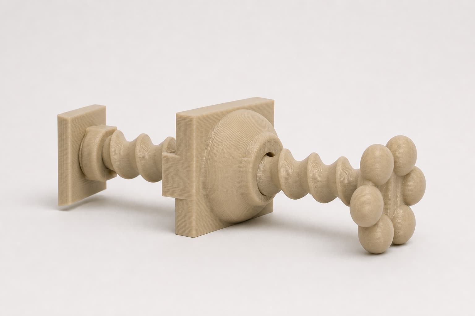 Butter Pig Kitchen Butter Dispenser & Storage